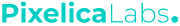 PixelicaLabs